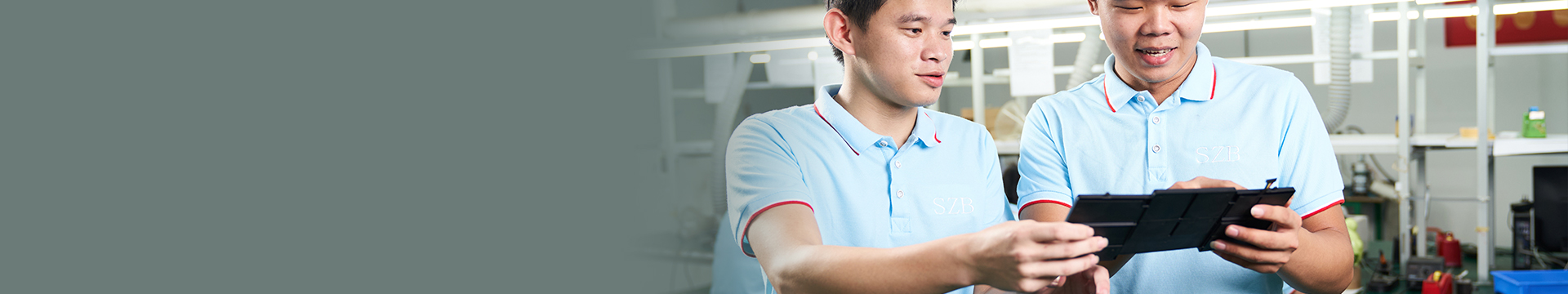 ����K8һ����������Ӯ��