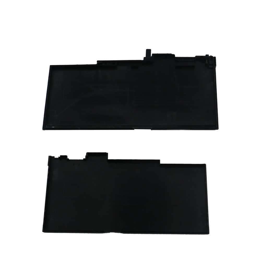 �ʼǱ������� TPN-Q178 CN03XL ����