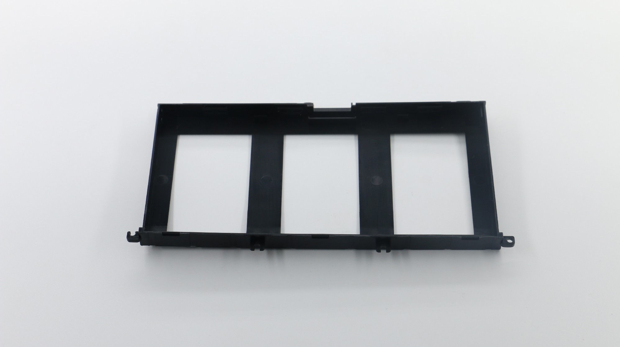 �ʼǱ������� ��Խ15    357F9  ����