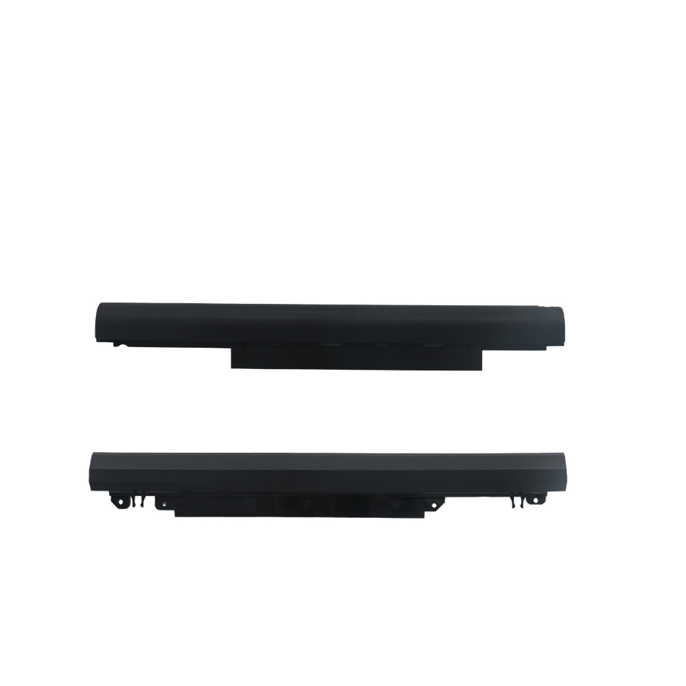 �ʼǱ������� IdeaPad 110-14IBR L15L3A03 ����