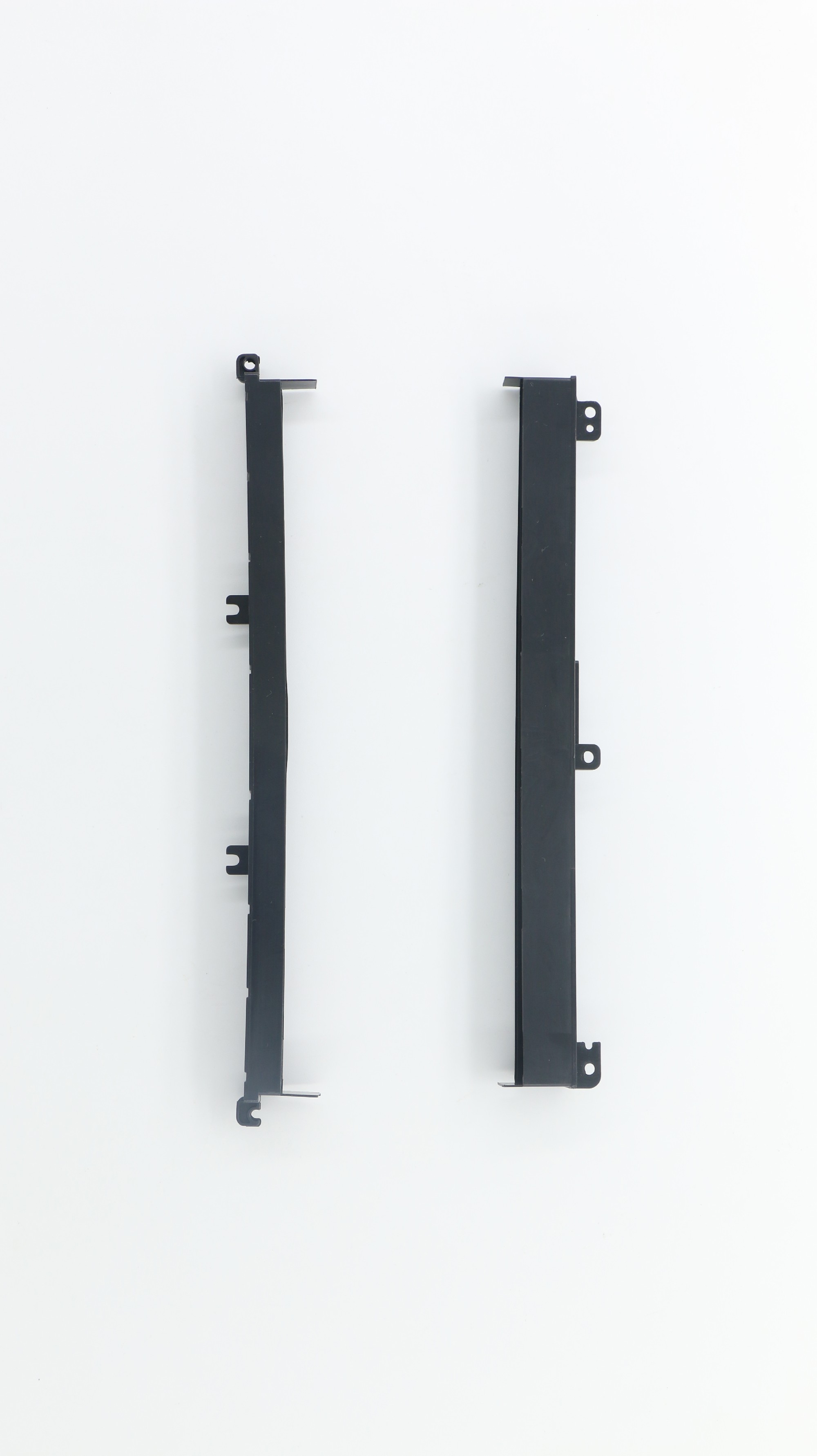 �ʼǱ������� ��Խ15    357F9  ����