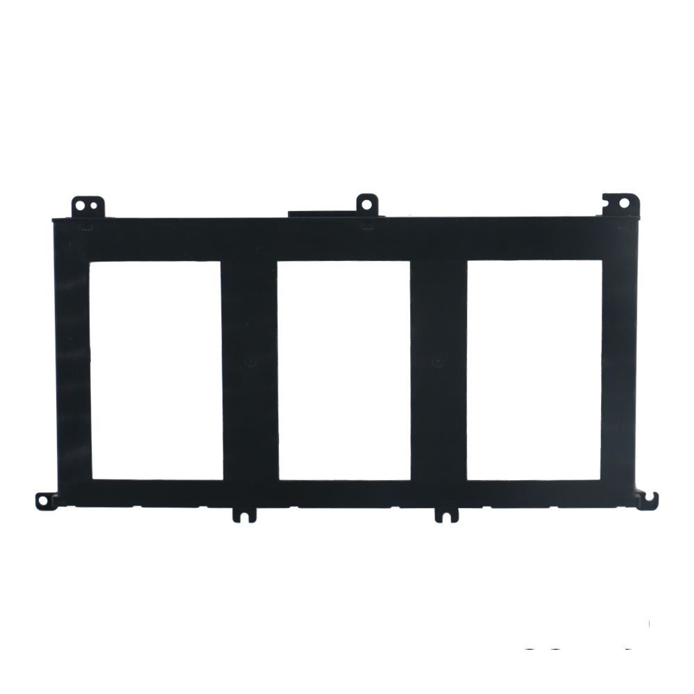 �ʼǱ������� ��Խ15    357F9  ����