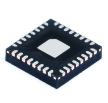 ��س�����оƬ BQ4050RSMR