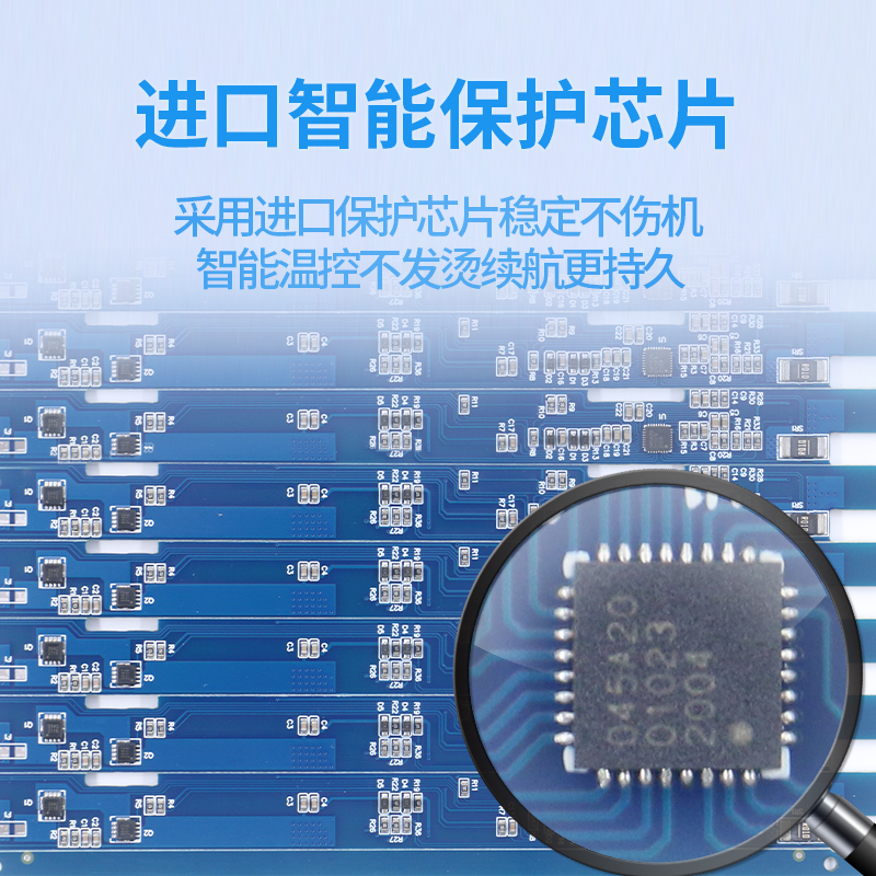 ����΢�� Microsoft Surface Pro 3 1631 G3HTA005H G3HTA009H MS011301-PLP22T02 �ʼǱ����Ե��