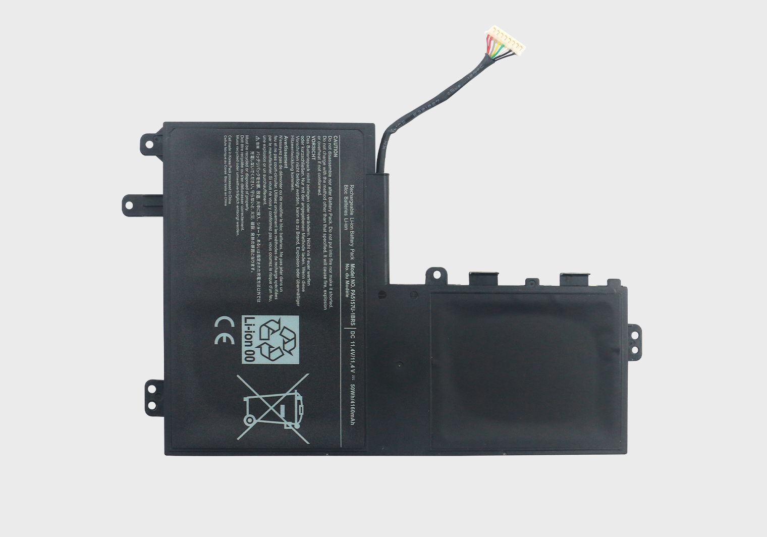 ���ö�֥ Satellite M40 M50D E45t E55t U40t-A PA5157-1BRS PA5157U-1BRS �ʼǱ����Ե��