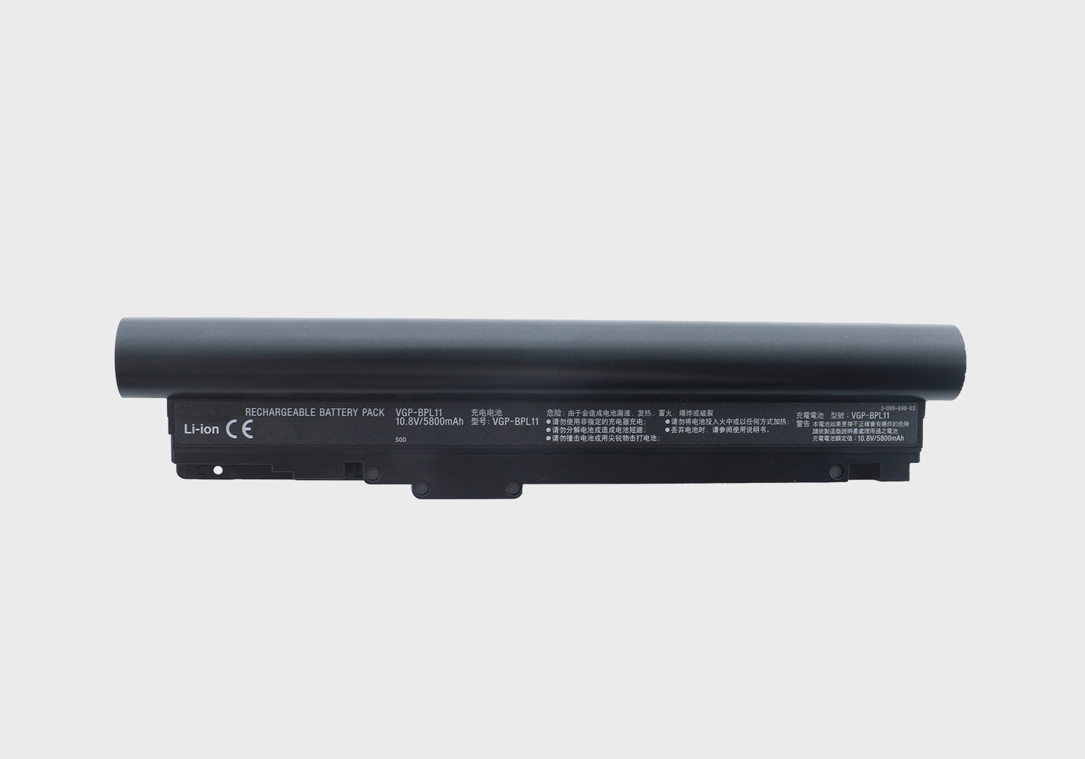 ��������Vaio VGN-TZϵ�� TZ121 TZ131 TZ16N TZ17N TZ18N TZ28N TZ18GN/X VGP-BPL11 BPS11 BPX11�ʼǱ����