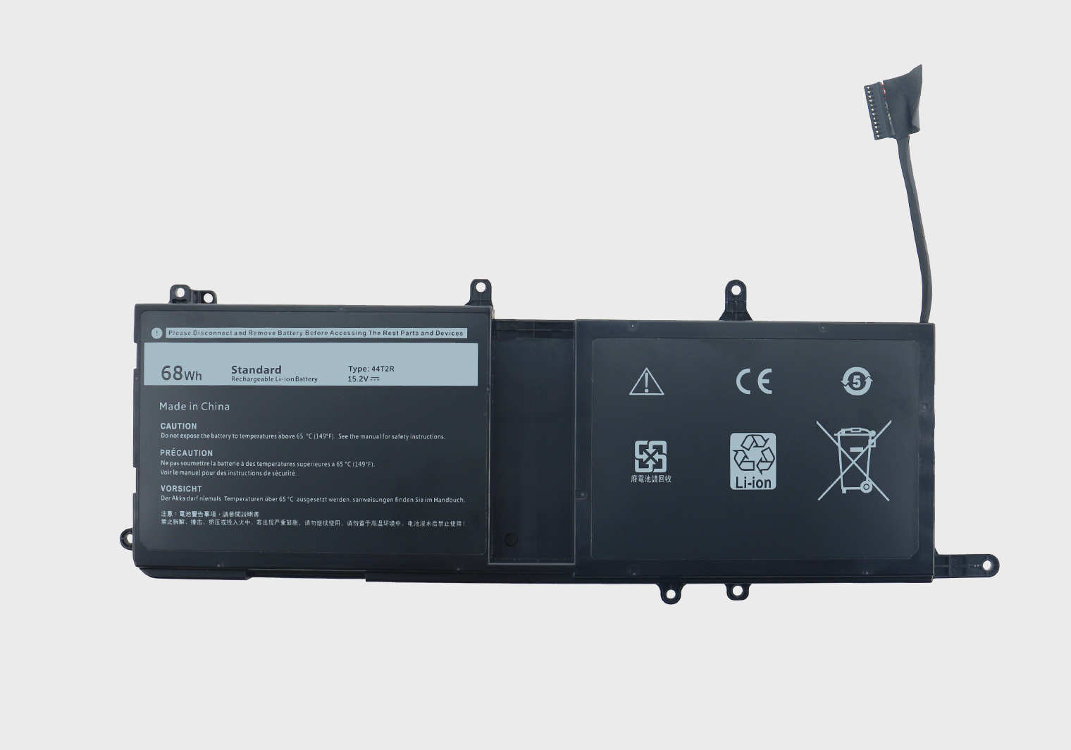 ���ô���Alienwar 15 R3 R4 P69F ������17 R4 R5 P31E 15R3����9NJM1 44T2R 0546FF 546FF���ñʼǱ����