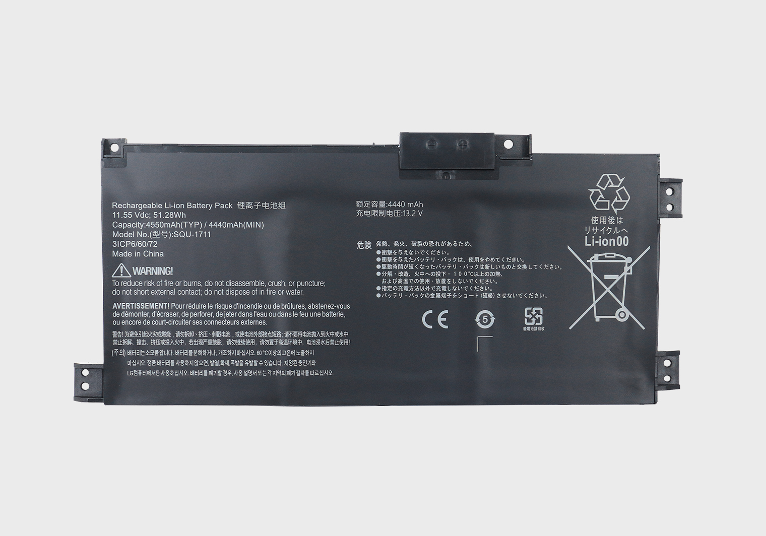 ��������911 Air 911ME 911S G8000M �羺 �ഺ ���� ��ҫ ���� ���� ��ս �ǿհ�SQU-1711 1718�ʼǱ����