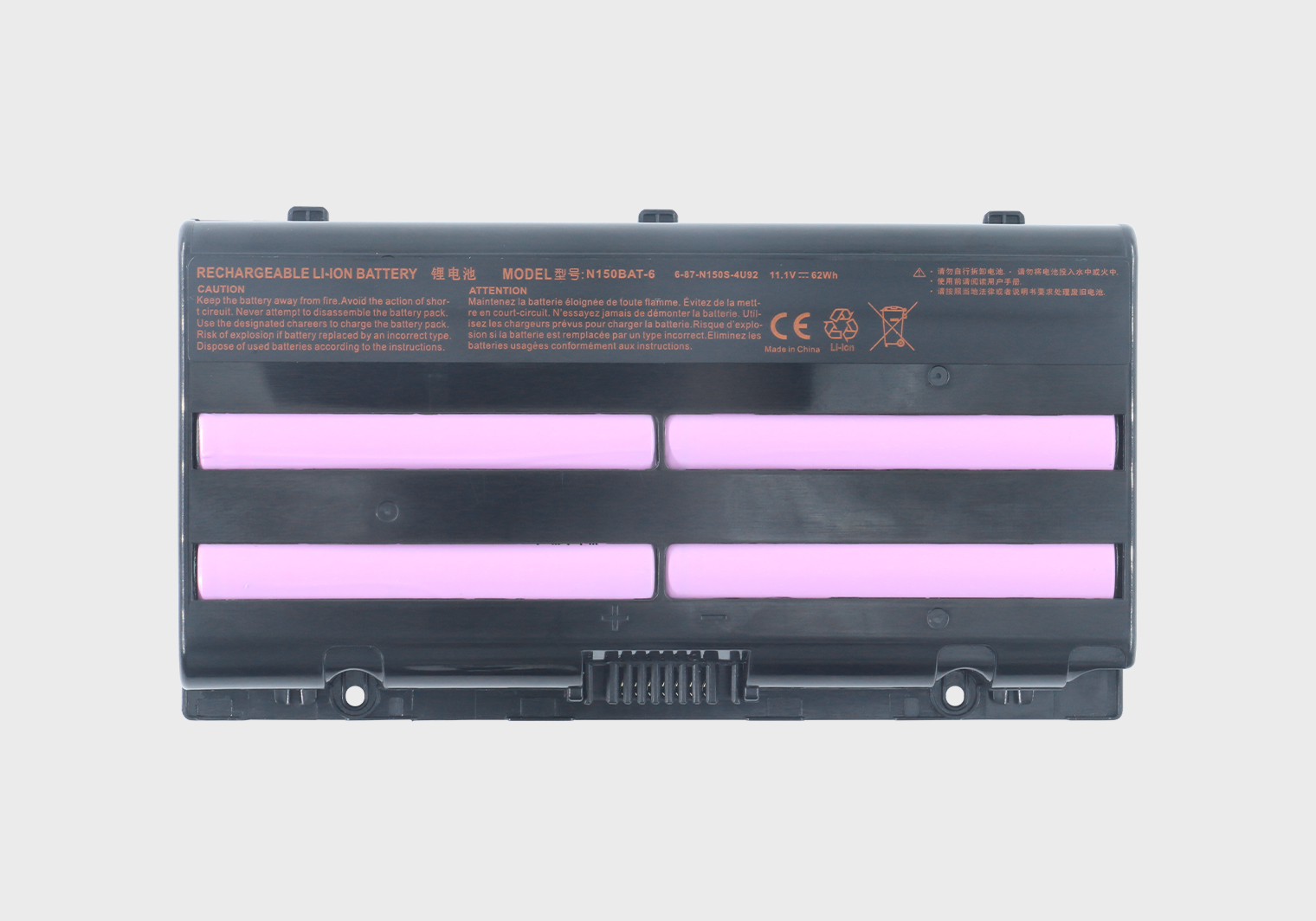 ��������TR G150T G170T ����ս��Z6-SL5D1 Z7M-SL7D2 ��еʦT57 N150BAT-6 6-87-N150S-4291 �ʼǱ����