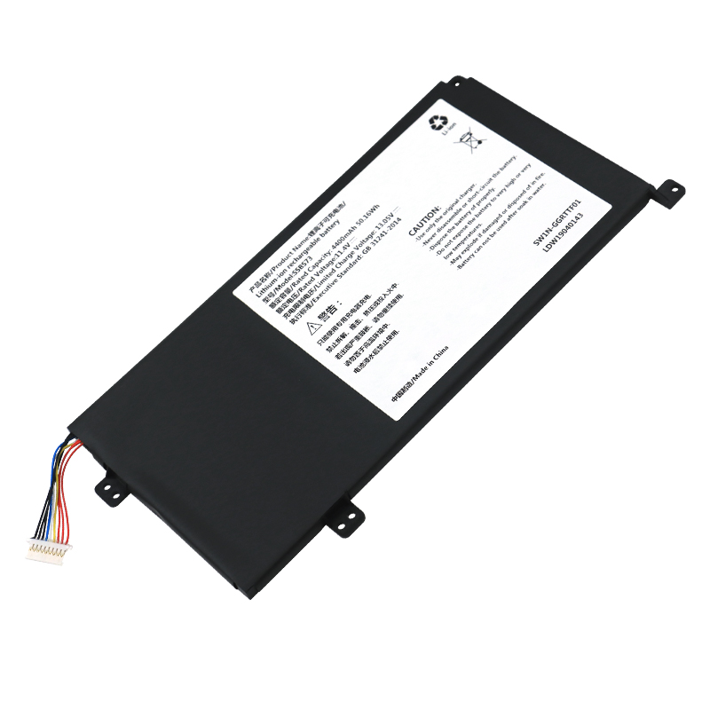 ���û�е���� S2 S1pro-01 02 MX350 SSBS73 SWIN-GGRTTF01 �ʼǱ����Ե��