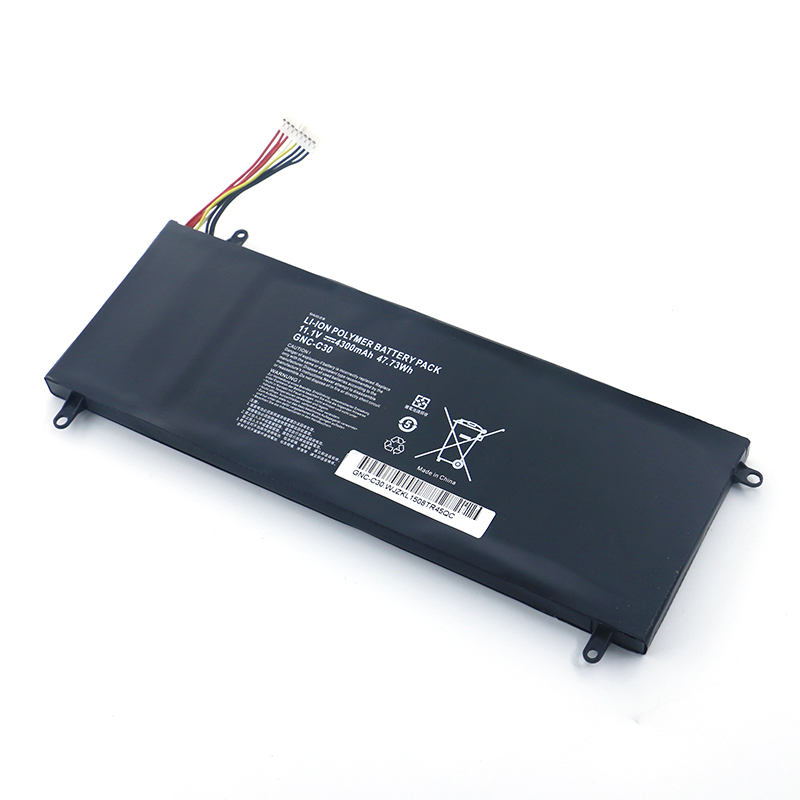 ����GIGABYTE����U2442 U24F P34G V2 GNC-C30�����ñʼǱ����