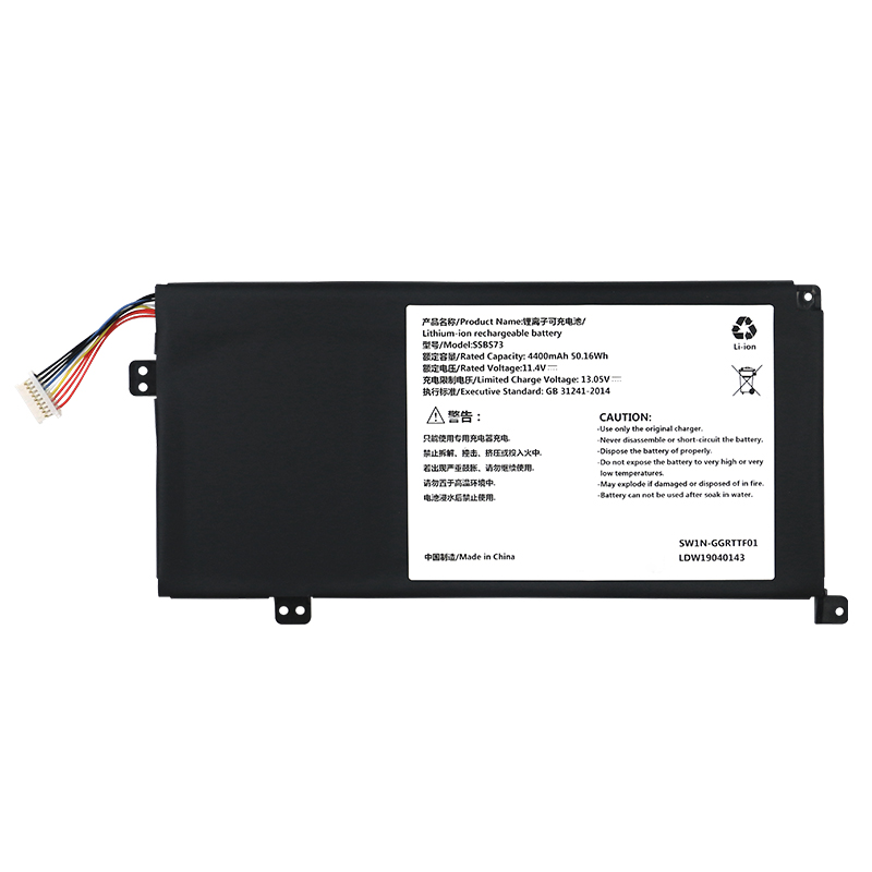 ���û�е���� S2 S1pro-01 02 MX350 SSBS73 SWIN-GGRTTF01 �ʼǱ����Ե��