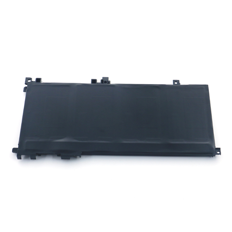 ���û��չ�Ӱ/��Ӱ����2/��/II��Pro TPN-Q173 TE04XL HSTNN-DB7T UB7A UB7A�ʼǱ����Ե��