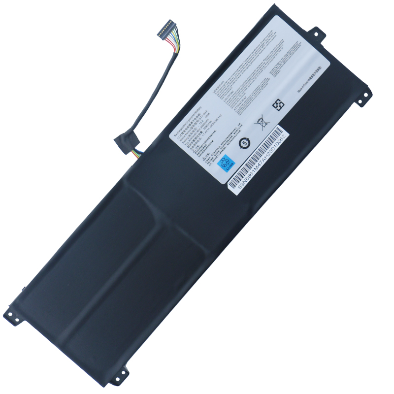 ����΢��PS42 8M 8RA 8RB 8RC ��е����S1-01 02 03 05 C1 BTY-M48 4ICP541119 �ʼǱ����