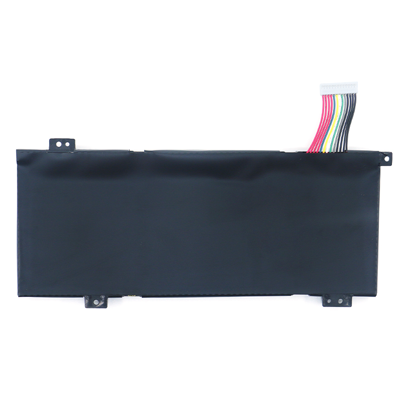 ���û�е����Z2air ��еʦF117-B1 B B2�콢 ���� ���� ��ҫ�� GK5CN-00-13-3S1P-0 GK5CN00B3S1P0�ʼǱ����