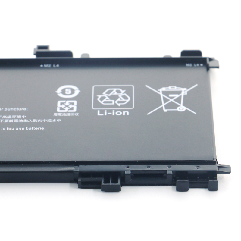 ���û��չ�Ӱ/��Ӱ����2/��/II��Pro TPN-Q173 TE04XL HSTNN-DB7T UB7A UB7A�ʼǱ����Ե��