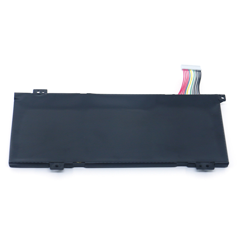 ���û�е����Z2air ��еʦF117-B1 B B2�콢 ���� ���� ��ҫ�� GK5CN-00-13-3S1P-0 GK5CN00B3S1P0�ʼǱ����