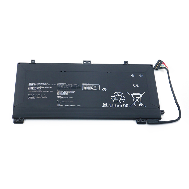 �����ڻ�ΪMatebook13 WRT-W19 WX9 W29 HN-W19L HB4593J6ECW-31�ʼǱ����