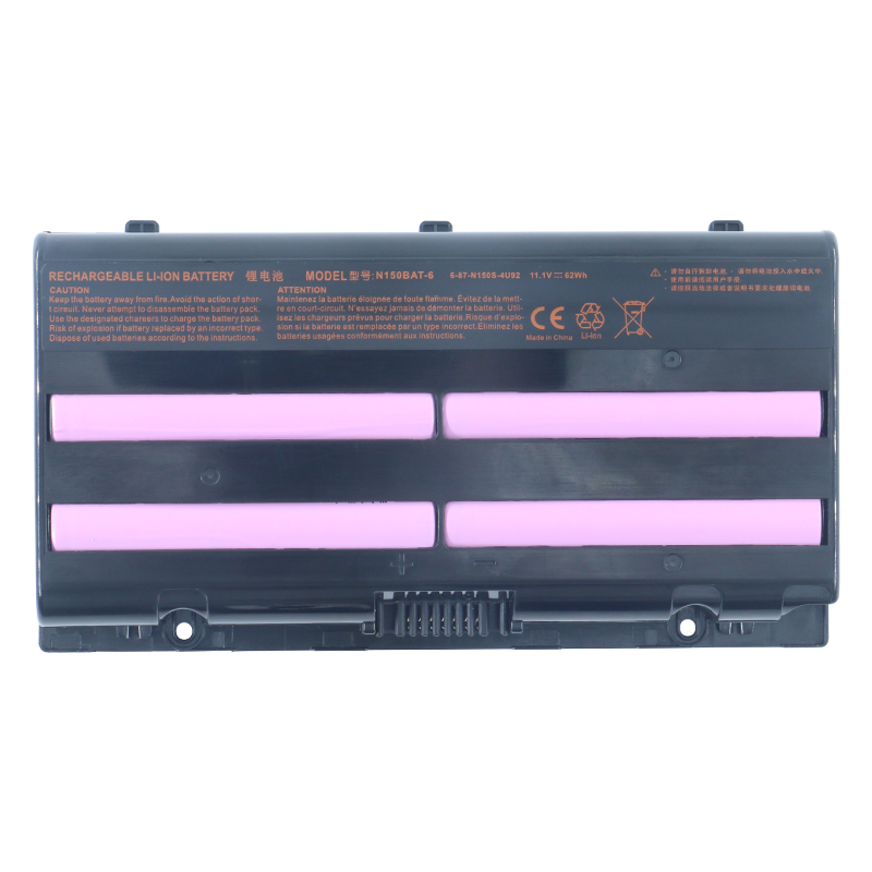 ��������TR G150T G170T ����ս��Z6-SL5D1 Z7M-SL7D2 ��еʦT57 N150BAT-6 6-87-N150S-4291 �ʼǱ����