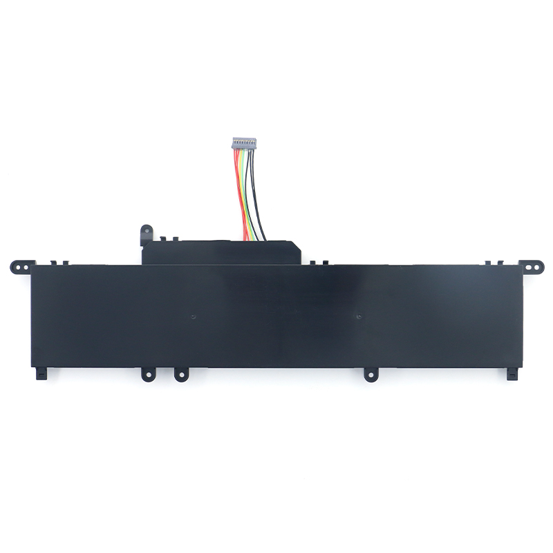 ������ȫ��LG Xnote P210 P220 P330 Series LBF122KH �ʼǱ����