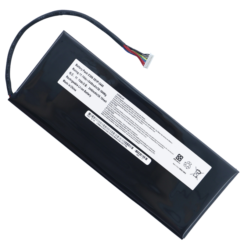 �������۷���UI43 UI45 UI41B X300V HXU4 LXU4 ����Joybook Lite X41�ʼǱ�X300-3S1P-3440 3900 SSBS39���