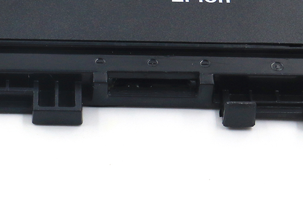 ���û��չ�Ӱ/��Ӱ����2/��/II��Pro TPN-Q173 TE04XL HSTNN-DB7T UB7A UB7A�ʼǱ����Ե��