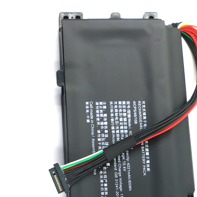 ȫ����������Razer����15 ��׼�� 2018 2019 RC30-0270 RZ09-0270 RZ09-0300 02705E75 03009E97�ʼǱ����