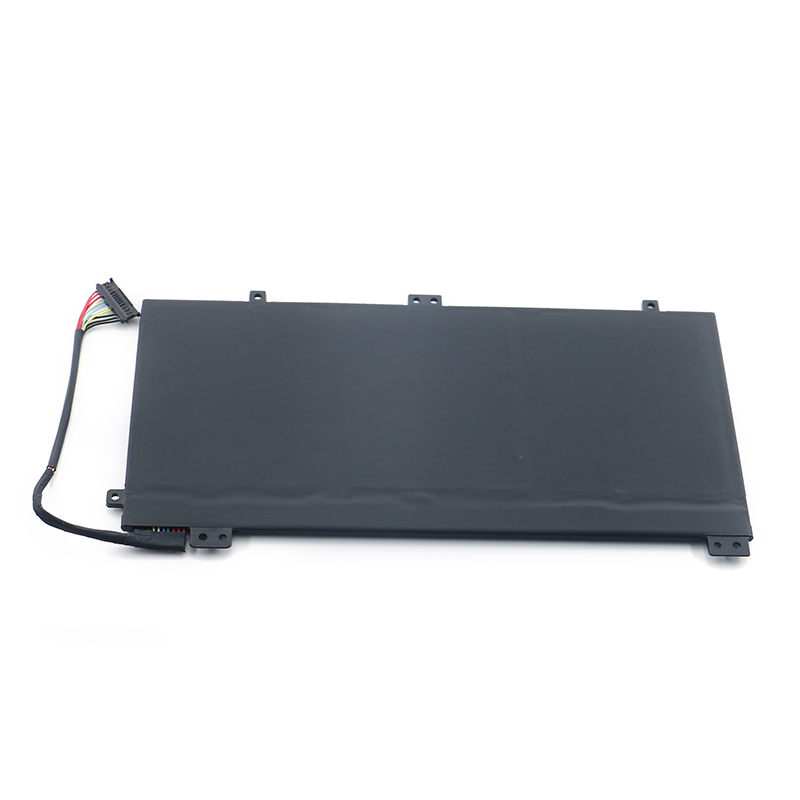 �����ڻ�ΪMatebook13 WRT-W19 WX9 W29 HN-W19L HB4593J6ECW-31�ʼǱ����