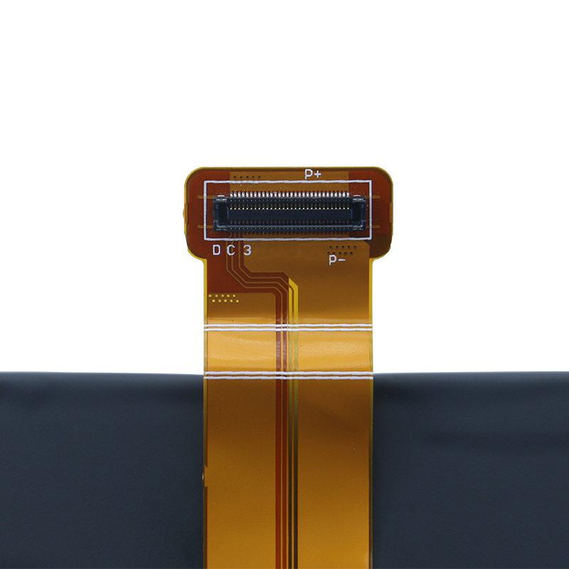 ������������15��Ӣ�� ˮ���� 2018 2019 2020 RZ09-02385 02887 02887E91 02386E92 RC30-0248�ʼǱ����