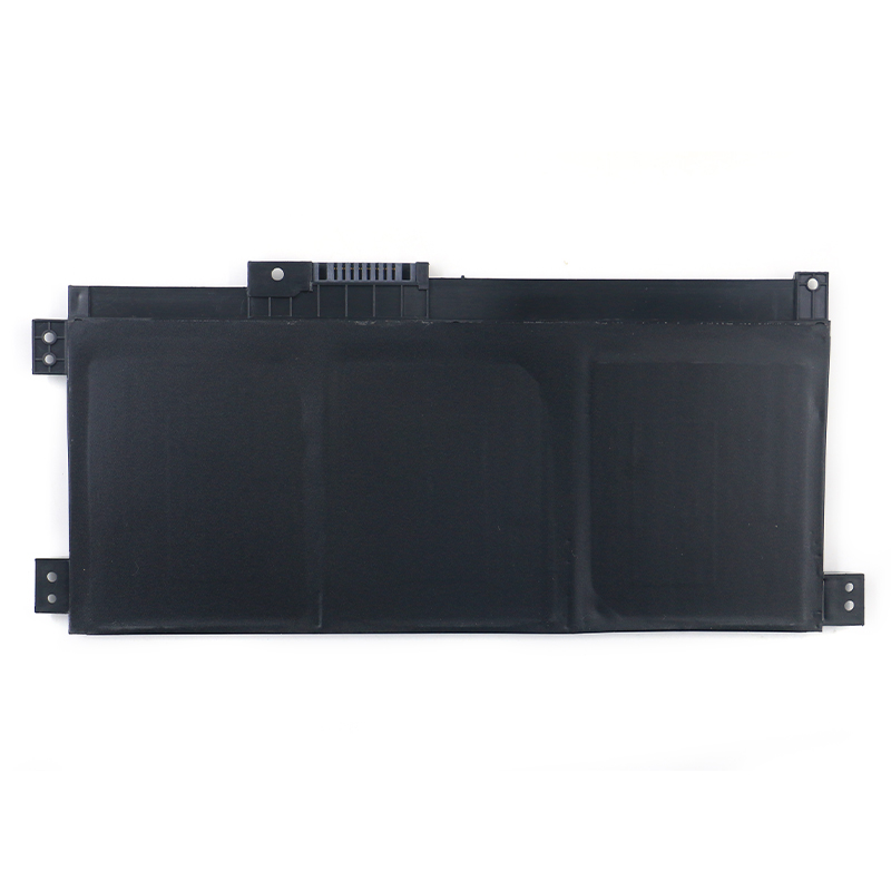 ��������911 Air 911ME 911S G8000M �羺 �ഺ ���� ��ҫ ���� ���� ��ս �ǿհ�SQU-1711 1718�ʼǱ����