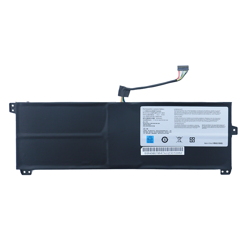 ����΢��PS42 8M 8RA 8RB 8RC ��е����S1-01 02 03 05 C1 BTY-M48 4ICP541119 �ʼǱ����