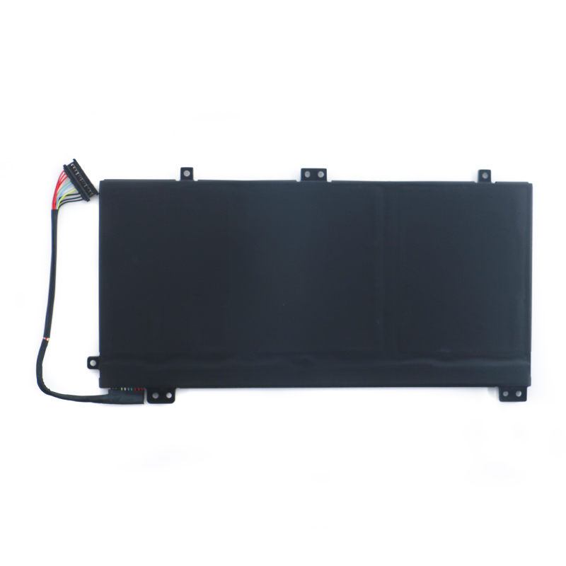 �����ڻ�ΪMatebook13 WRT-W19 WX9 W29 HN-W19L HB4593J6ECW-31�ʼǱ����