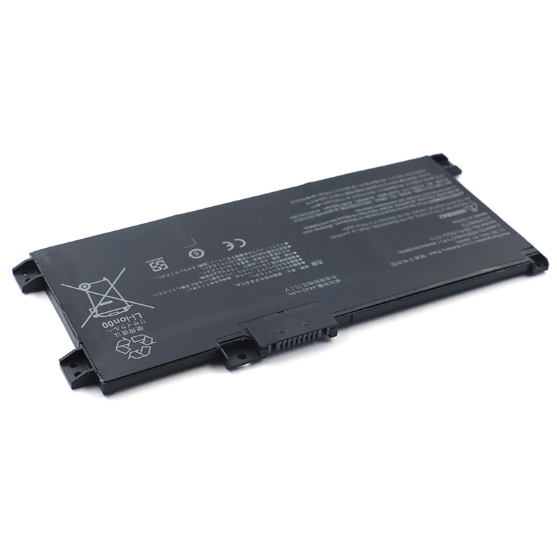 ��������911 Air 911ME 911S G8000M �羺 �ഺ ���� ��ҫ ���� ���� ��ս �ǿհ�SQU-1711 1718�ʼǱ����