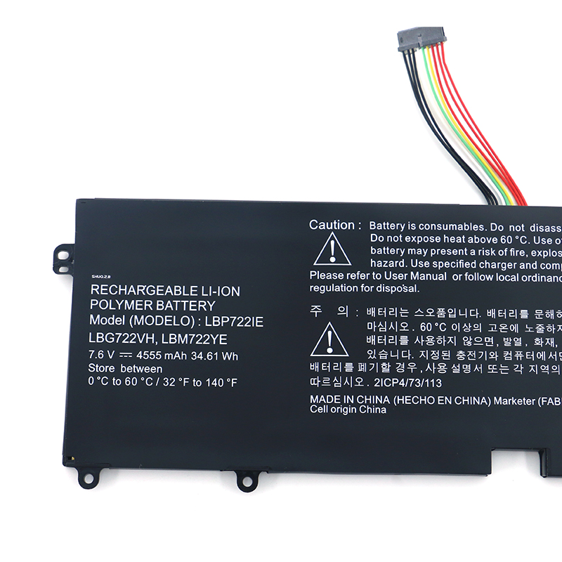 ���� LG 13Z940 14Z960 15Z975/960 LBP7221E LBG722VH�ʼǱ����