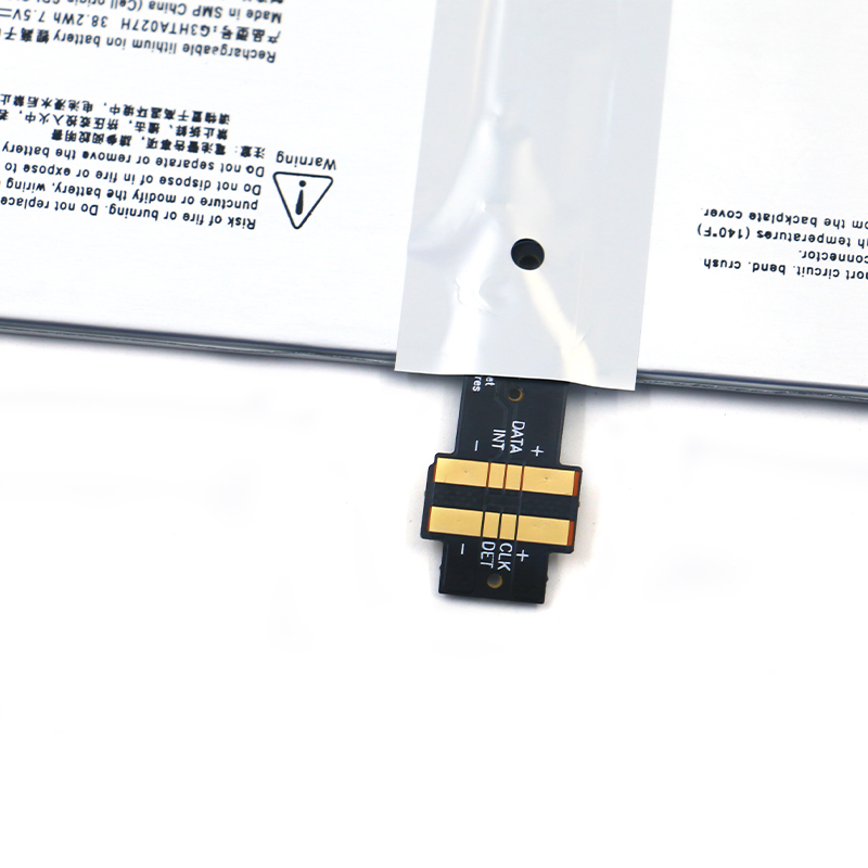 ����΢�� Surface PRO 4 1724 G3HTA027H DYNR01 ƽ����Ե��