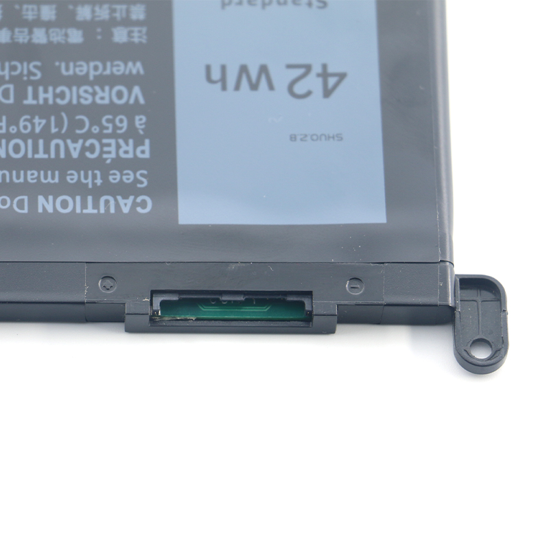 �����ڴ���WDXOR��Խȼ7000 Inspiron15-5565 5567 5468 5578 7472 7572 14-7560 7460 7569 WDX0R�ʼǱ����