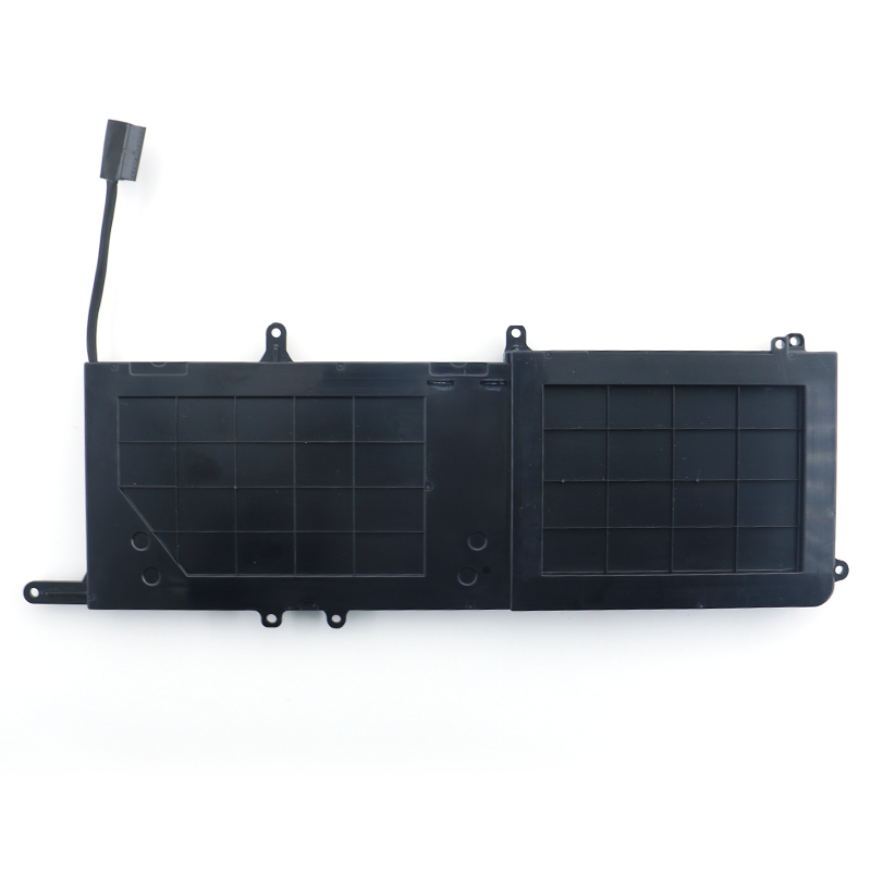 ���ô���Alienwar 15 R3 R4 P69F ������17 R4 R5 P31E 15R3����9NJM1 44T2R 0546FF 546FF���ñʼǱ����