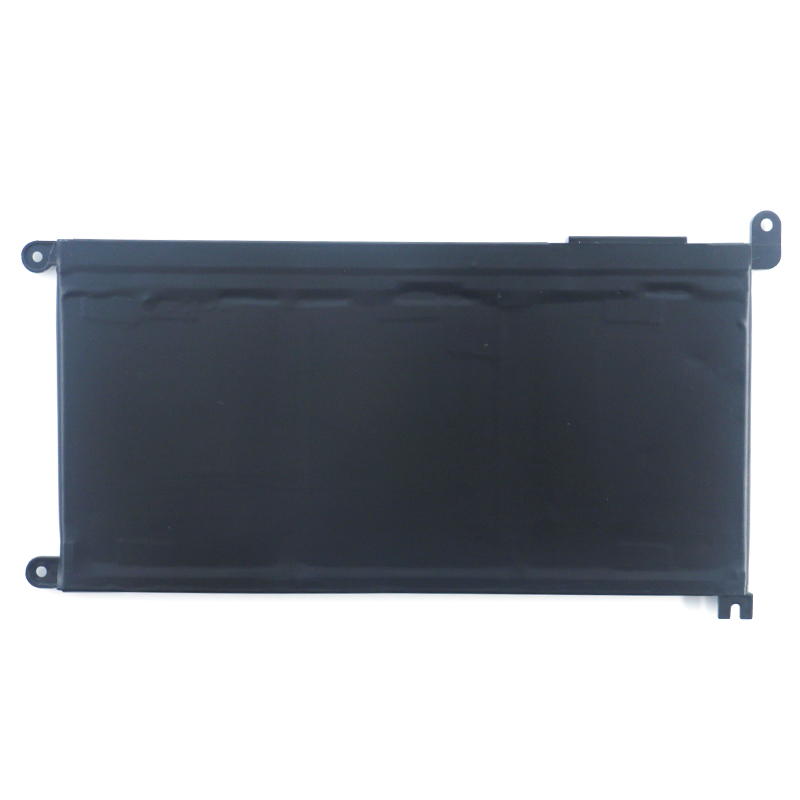 �����ڴ���WDXOR��Խȼ7000 Inspiron15-5565 5567 5468 5578 7472 7572 14-7560 7460 7569 WDX0R�ʼǱ����