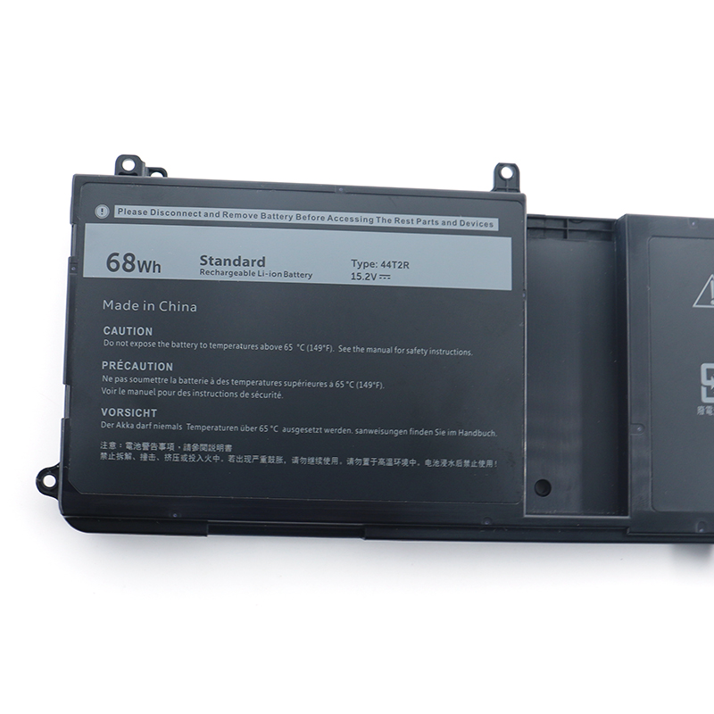 ���ô���Alienwar 15 R3 R4 P69F ������17 R4 R5 P31E 15R3����9NJM1 44T2R 0546FF 546FF���ñʼǱ����