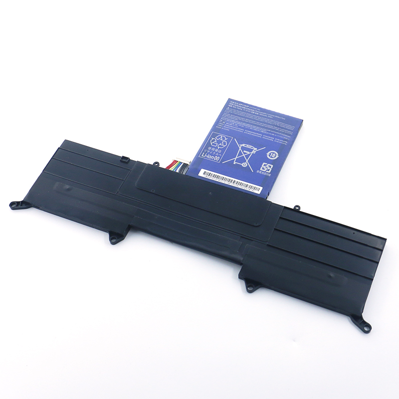 ����Acer�������Aspire S3-391 S3-951 371ϵ�бʼǱ�AP11D3F AP11D4F MS2346 KB1097 3ICP5 BT00303026���