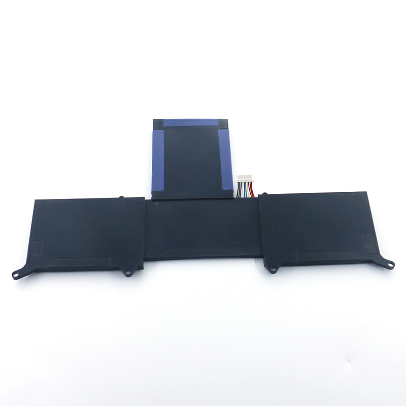 ����Acer�������Aspire S3-391 S3-951 371ϵ�бʼǱ�AP11D3F AP11D4F MS2346 KB1097 3ICP5 BT00303026���