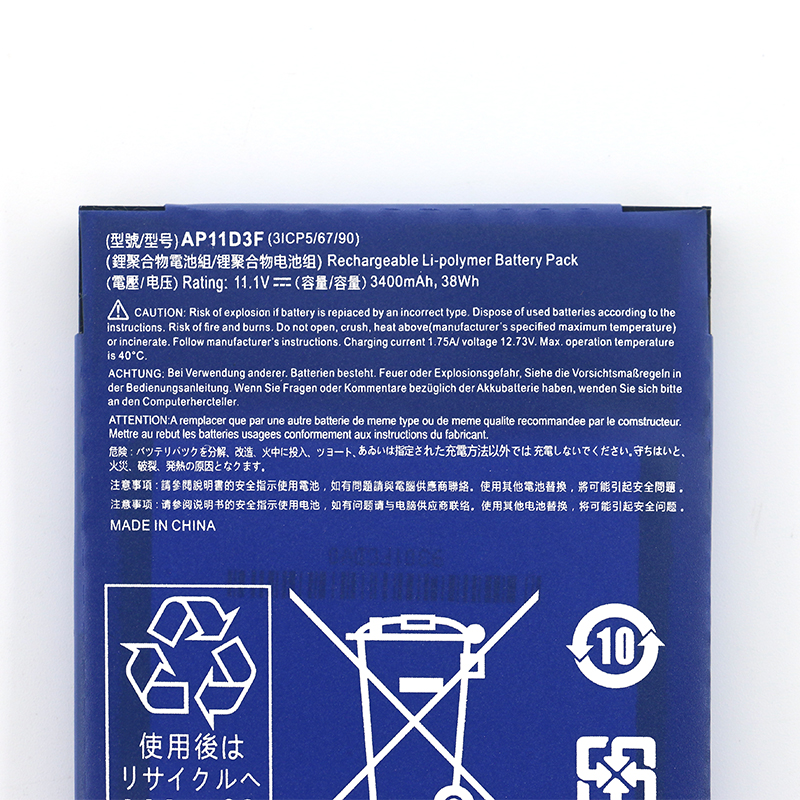 ����Acer�������Aspire S3-391 S3-951 371ϵ�бʼǱ�AP11D3F AP11D4F MS2346 KB1097 3ICP5 BT00303026���