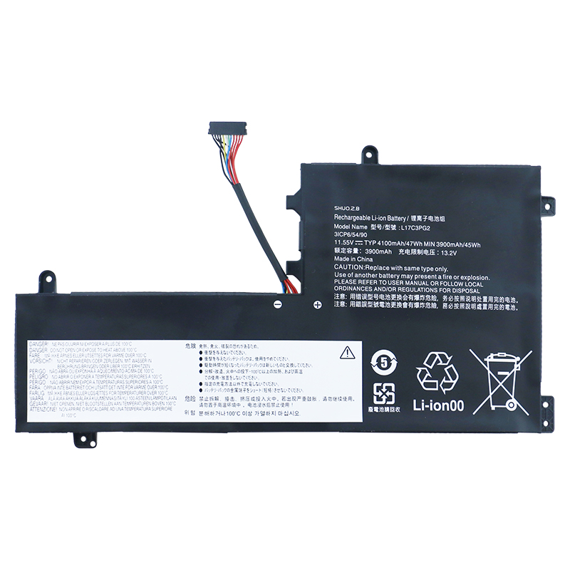 ����������������y7000��Ϸ���ʼǱ����Y7000P-1060 Legion Y530-15 Y730 L17C3PG1 L17M3PG2 L17C3PG2