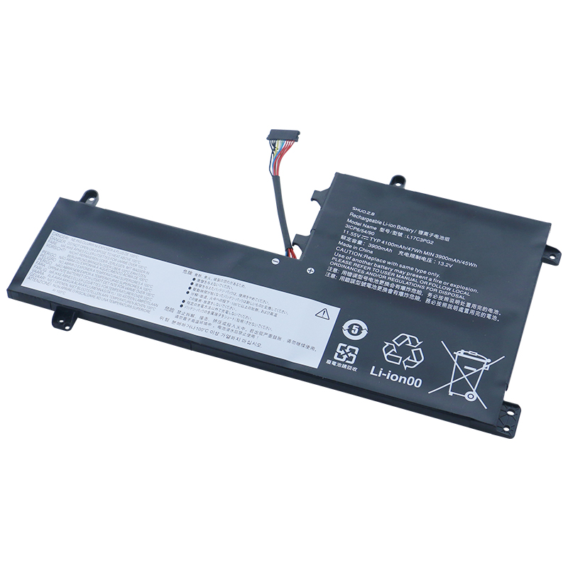 ����������������y7000��Ϸ���ʼǱ����Y7000P-1060 Legion Y530-15 Y730 L17C3PG1 L17M3PG2 L17C3PG2