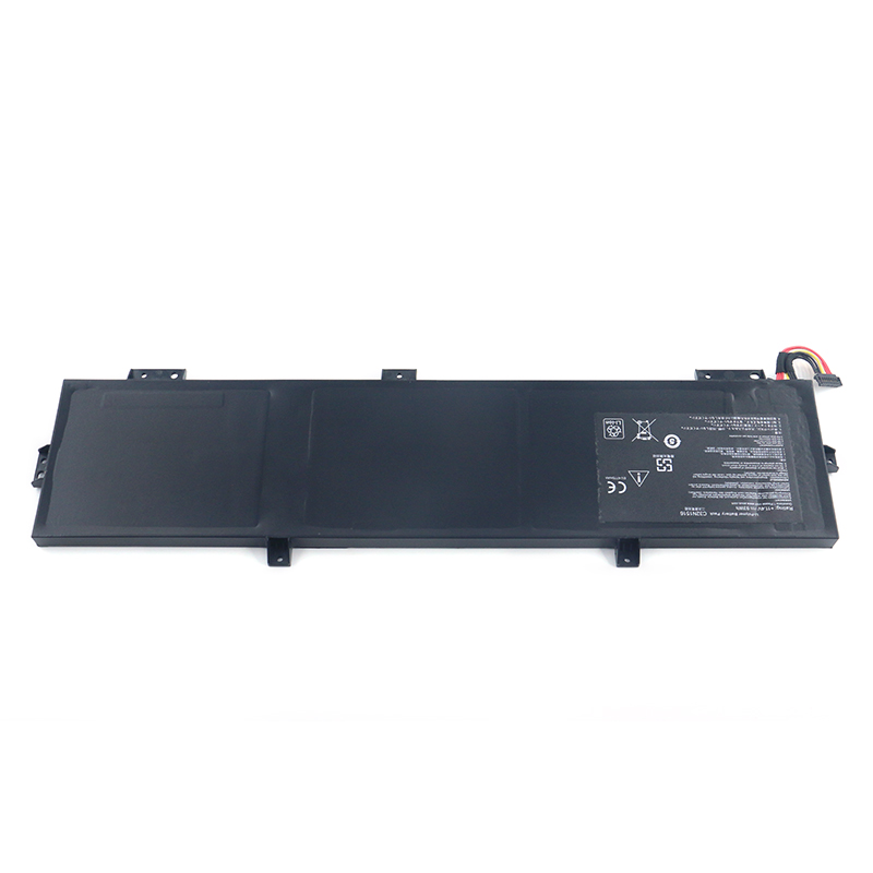 ���û�˶ ROG G701VIK GX700V GX700VO G701VI-BA034T C32N1516 �ʼǱ����Ե��