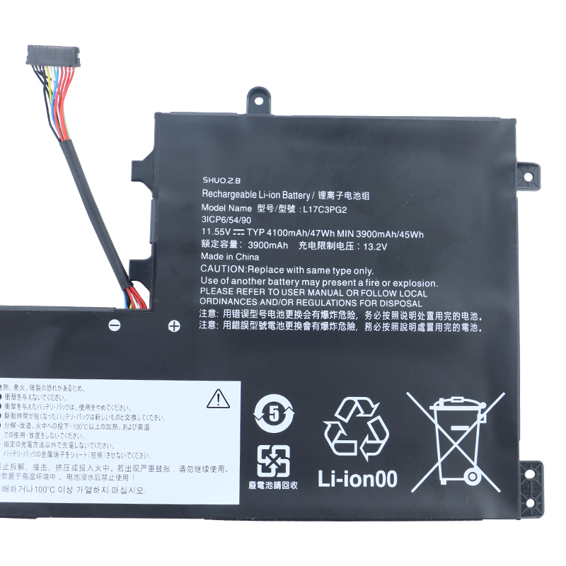 ����������������y7000��Ϸ���ʼǱ����Y7000P-1060 Legion Y530-15 Y730 L17C3PG1 L17M3PG2 L17C3PG2