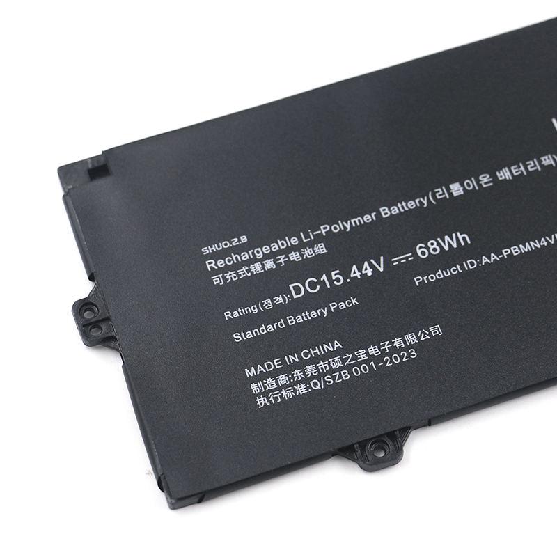 ��������Samsung Galaxy Book Pro 360 15 AA-PBMN4VN ���� �ʼǱ����