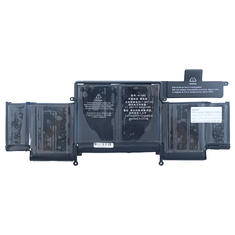 ����ƻ��Macbook PRO 2015 A1493 A1502 A1582 MF839 MF840 MF841�ʼǱ����MacBook air 11�� 13�� 15��