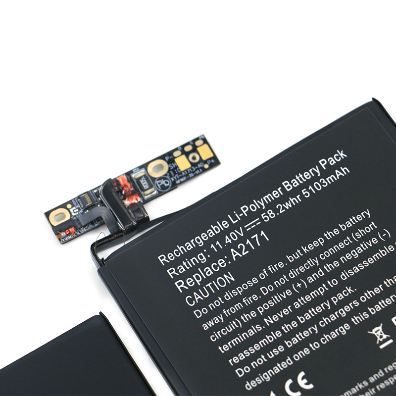 ����ƻ�� Apple MacBook Pro 13�� A1708 A2159 A2289 A2338����A2171 �ʼǱ����