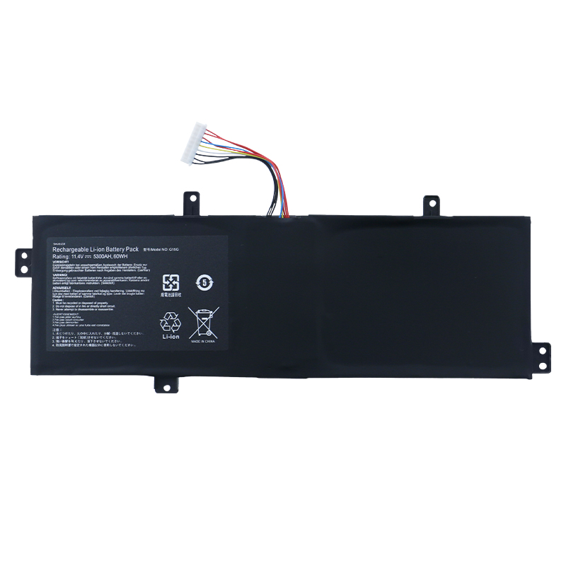 ����������911 Targa-T6a T6C T6b T5Tb T6d B5Ta B6a B85��еʦF117-S F117-S6 S11 S12 G15G-T6C�ʼǱ����